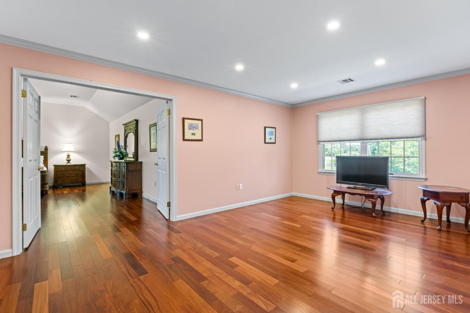 20 Birch Lane, Colts Neck, NJ, 07722 image 33