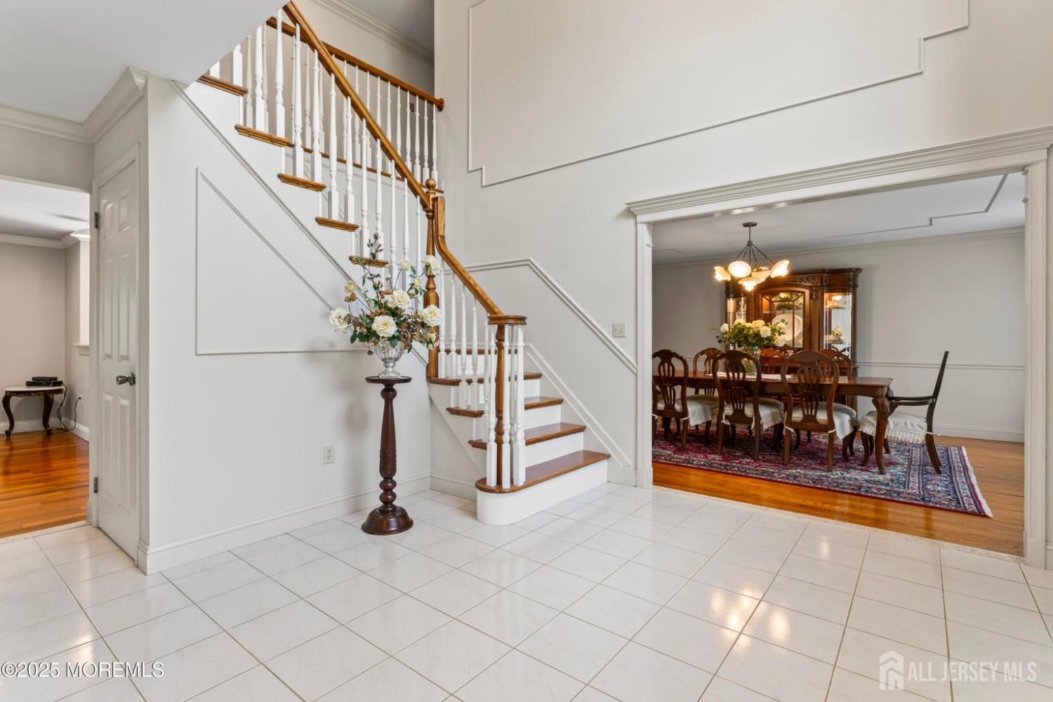 20 Birch Lane, Colts Neck, NJ, 07722 image 8