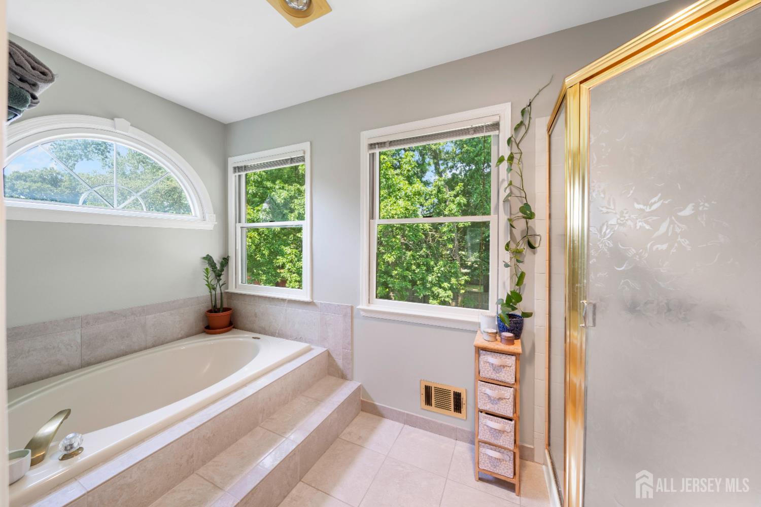 27 Oakland Road, Old Bridge, NJ, 08857 image 20