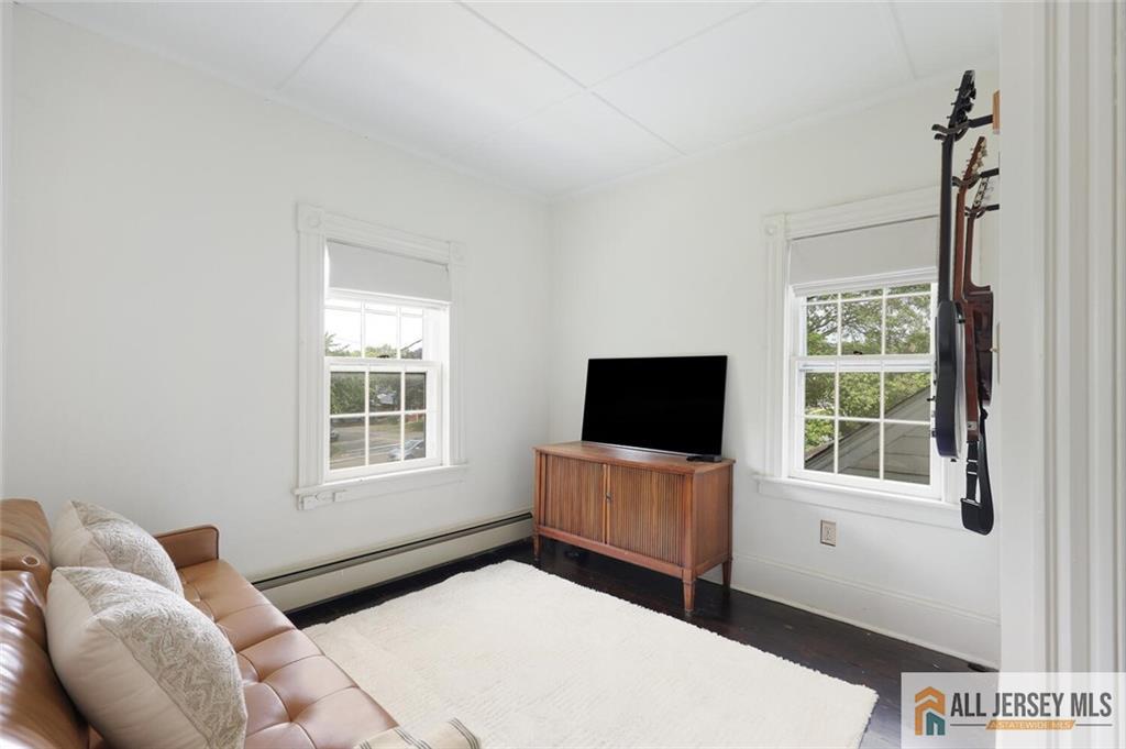891 Main Street, Fords, NJ, 08863 image 19