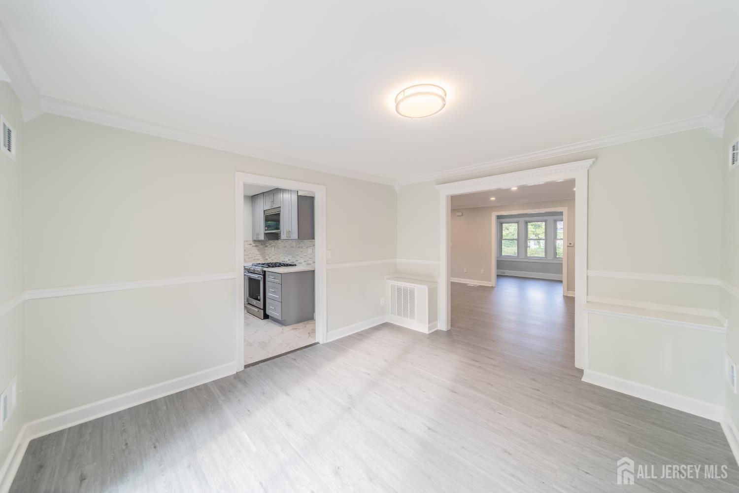 901 Palmer Avenue, Holmdel, NJ, 07733 image 10