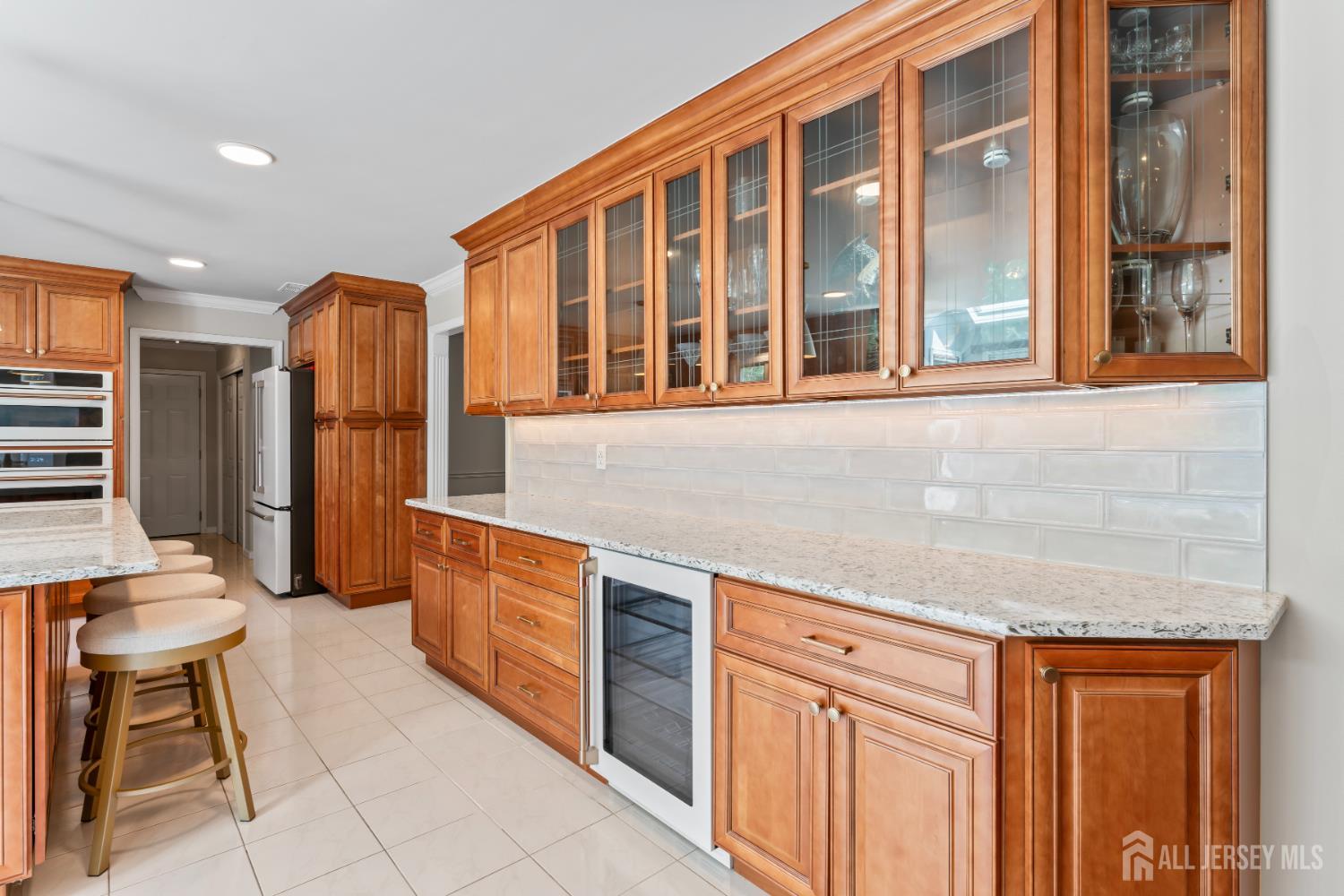 20 Birch Lane, Colts Neck, NJ, 07722 image 20