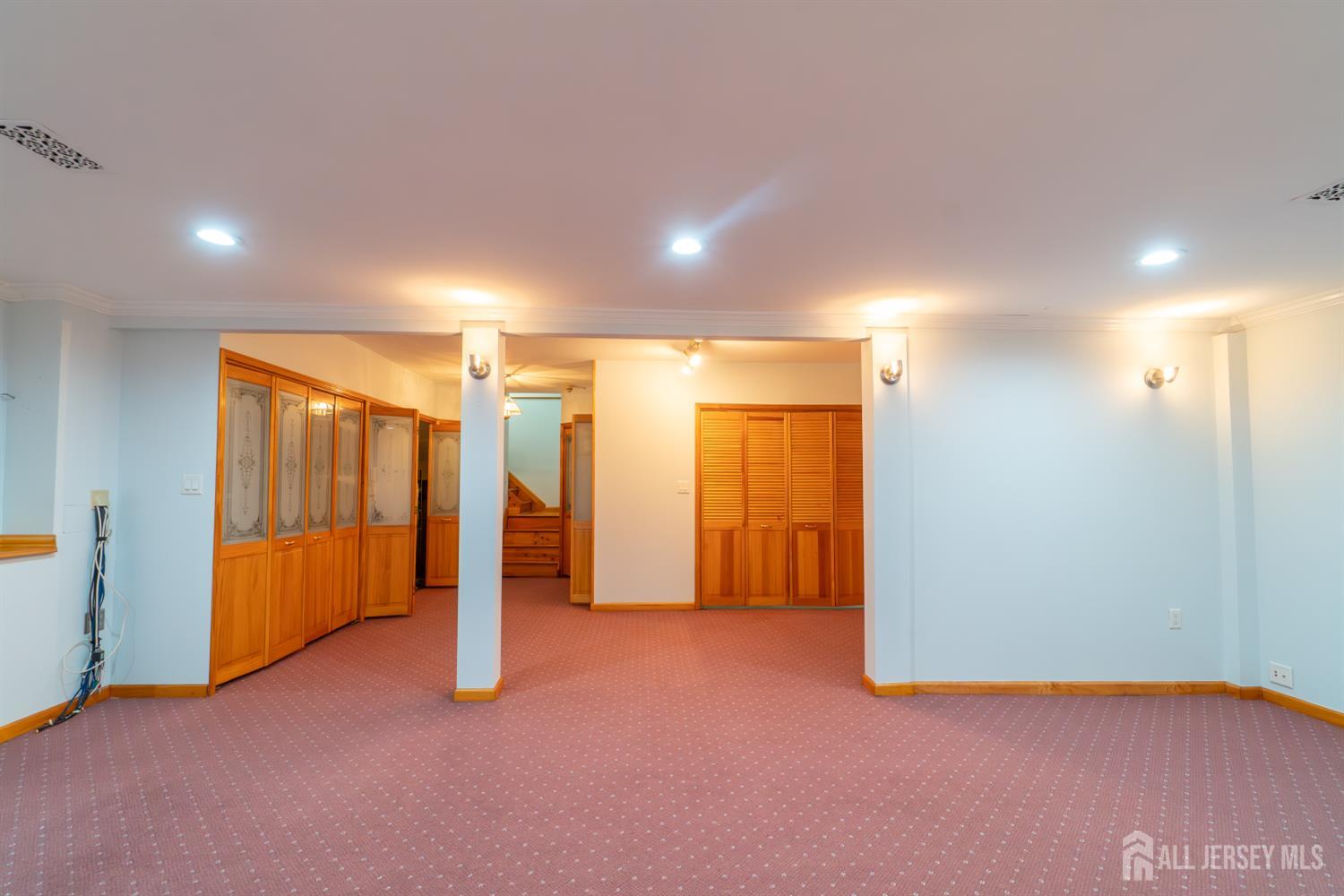 82 Agostina Drive, Holmdel, NJ, 07733 image 12