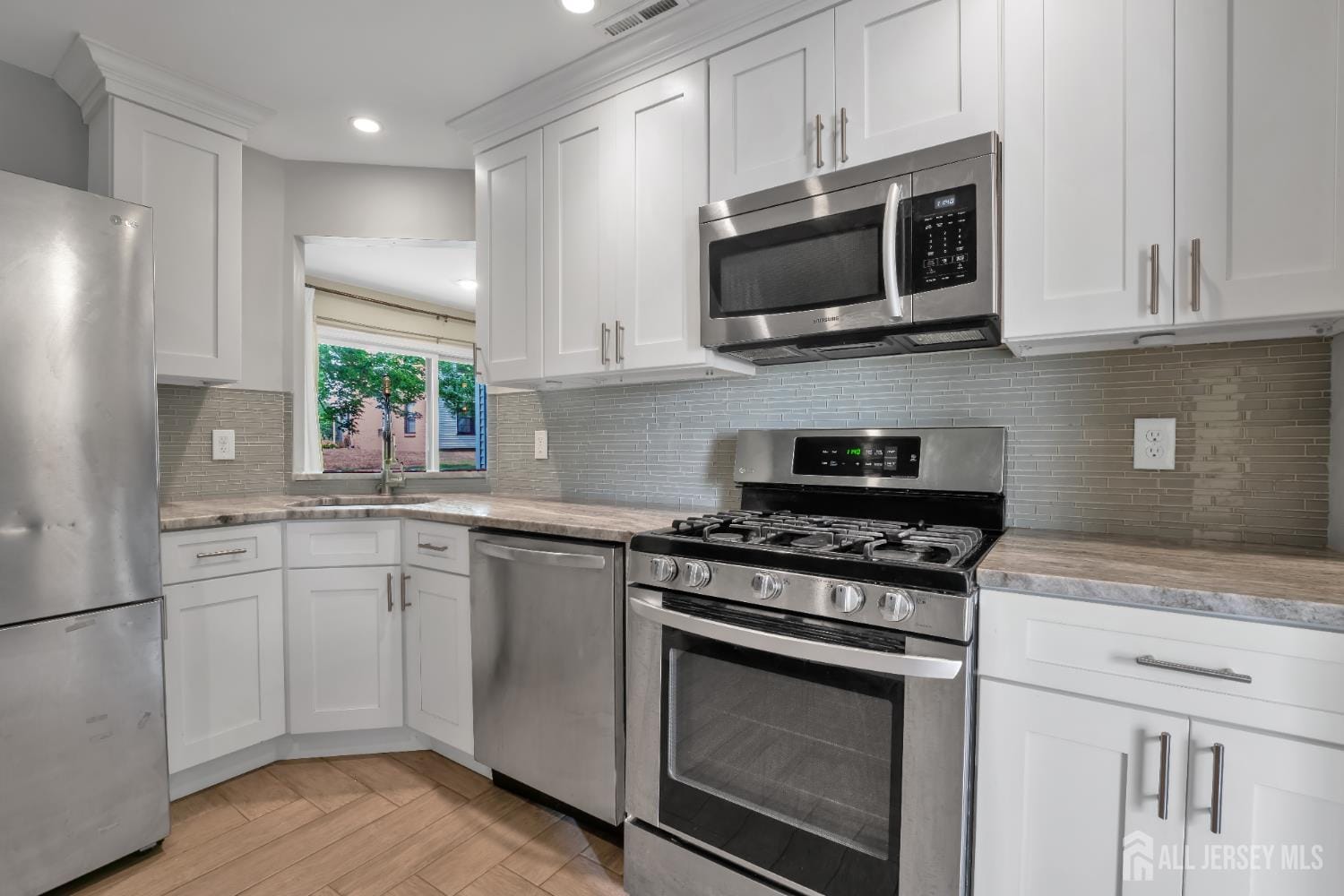 2610 Lighthouse Lane, Parlin, NJ, 08859 image 14