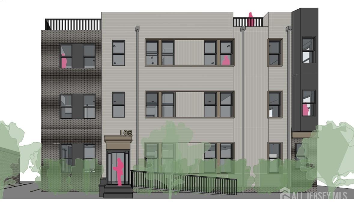 108 Fleming Avenue Image 1