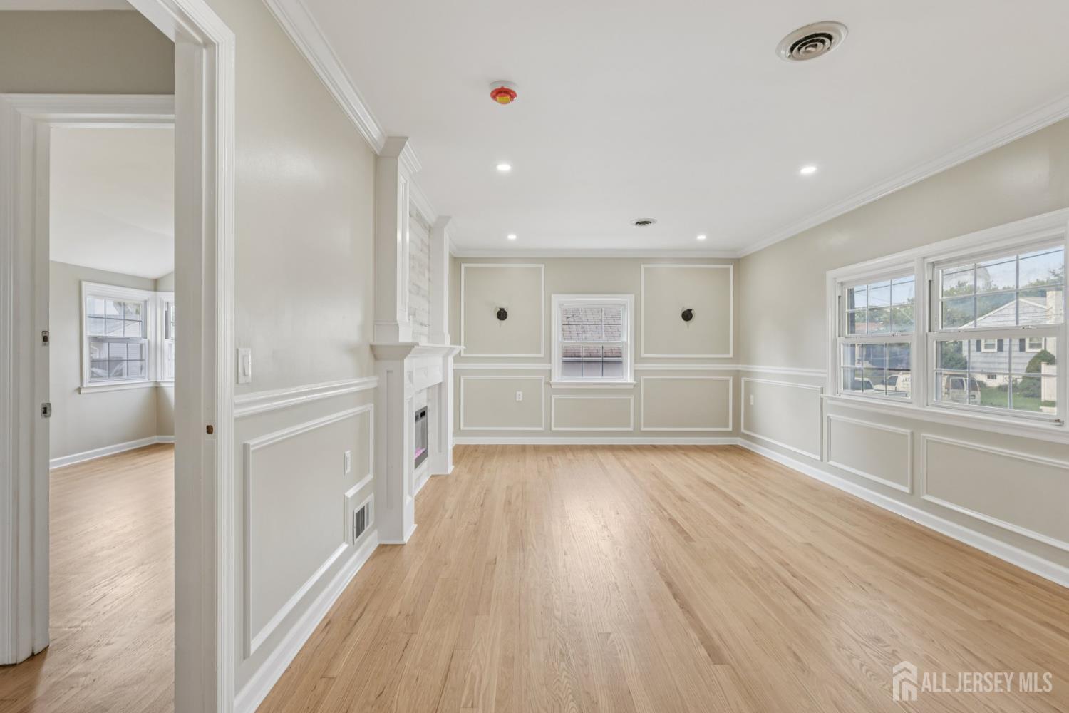 26 Fillmore Avenue, Carteret, NJ, 07008 image 7