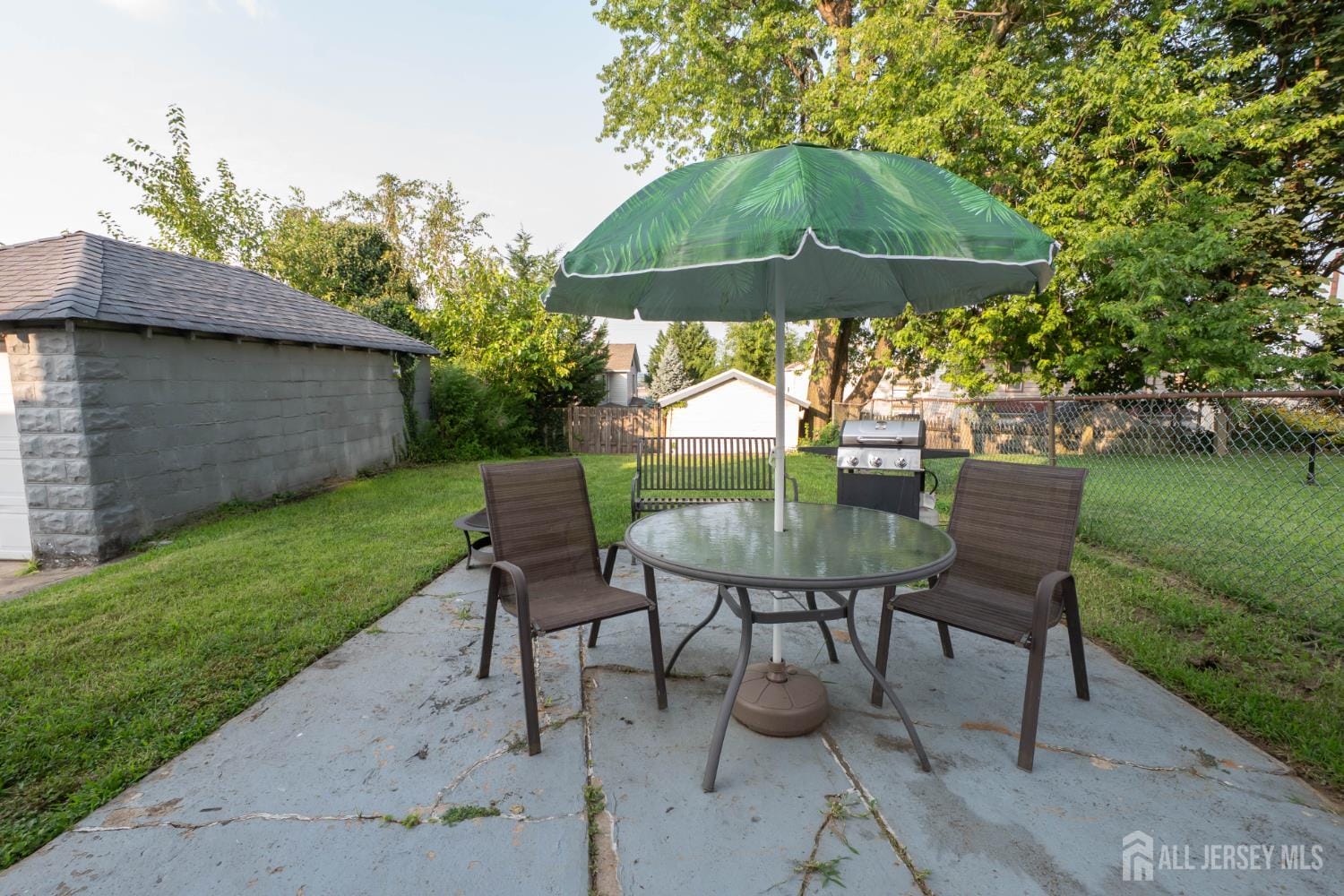 241 Walnut Street, South Amboy, NJ, 08879 image 28