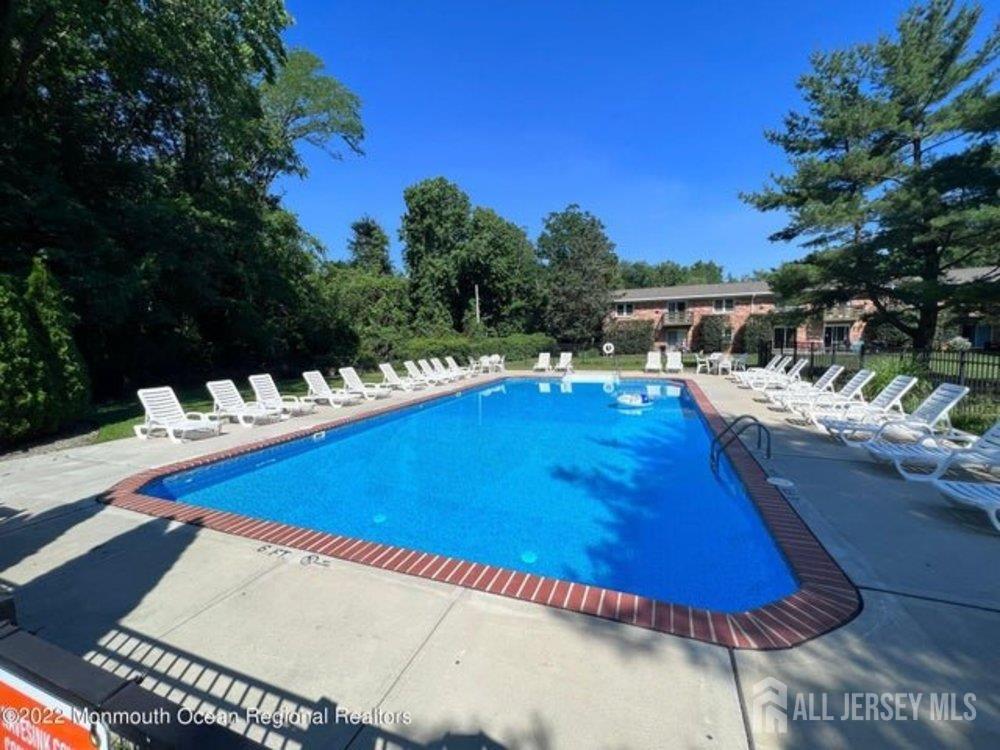 96 East Avenue 104, Atlantic Highlands, NJ, 07716 image 28