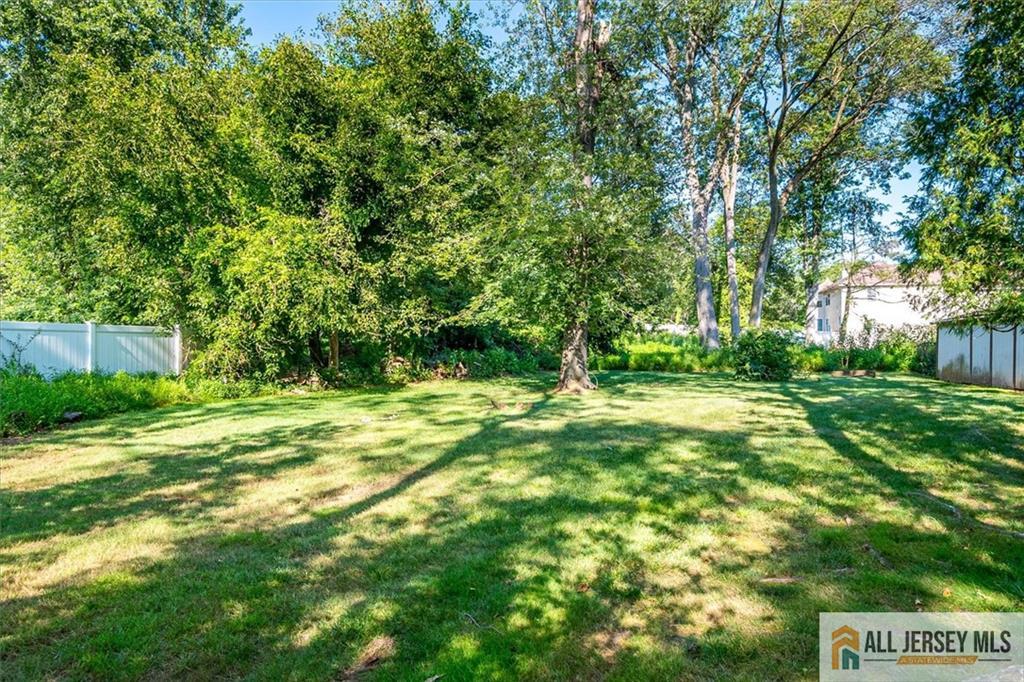32 Chandler Road, Edison, NJ, 08820 image 34