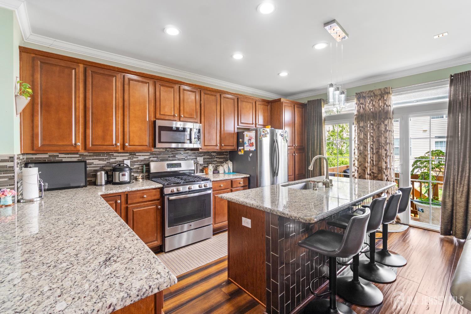 35 Morris Lane, Cranbury, NJ, 08512 image 13
