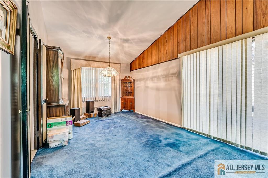32 Chandler Road, Edison, NJ, 08820 image 12
