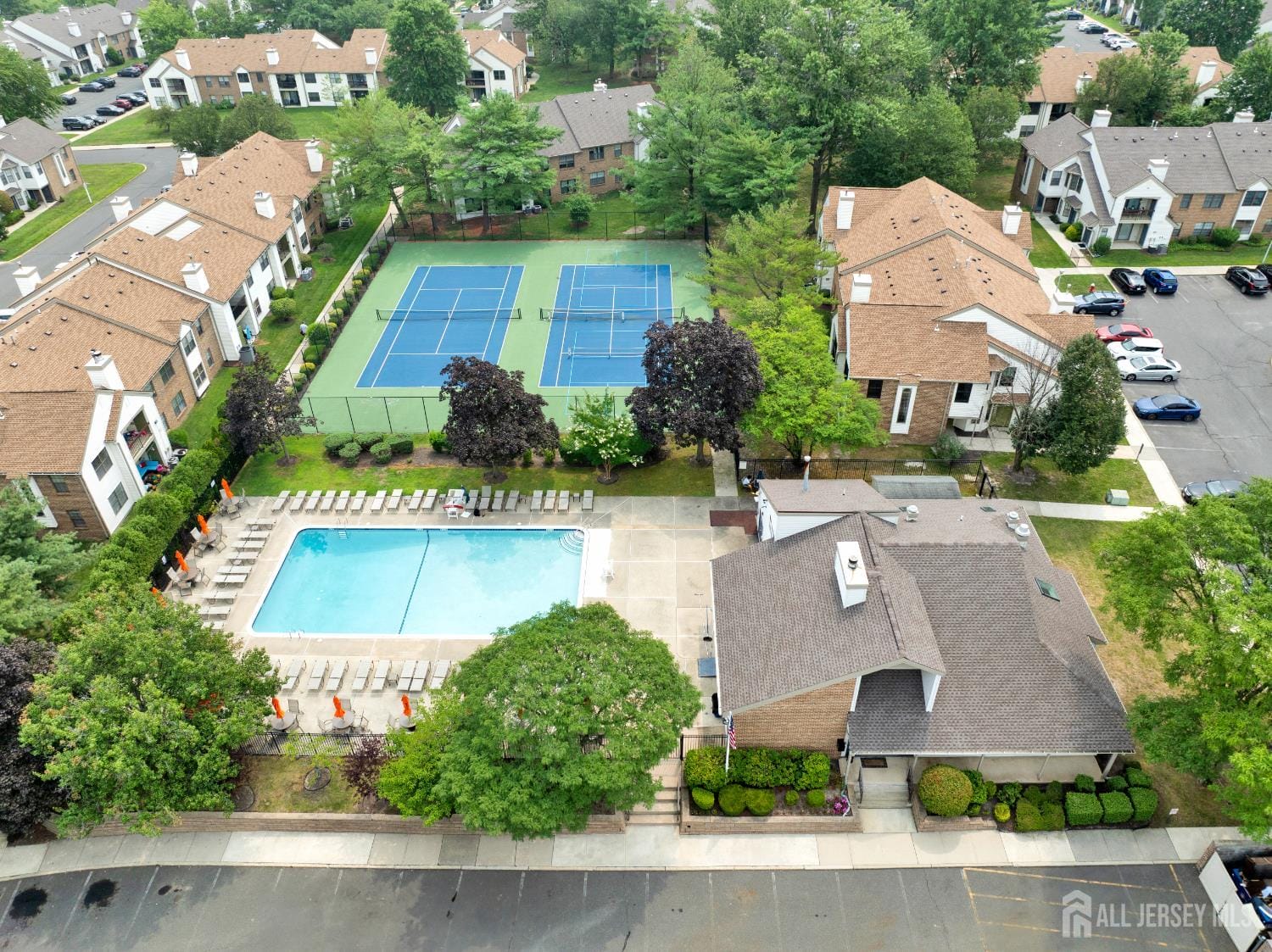 2610 Lighthouse Lane, Parlin, NJ, 08859 image 22