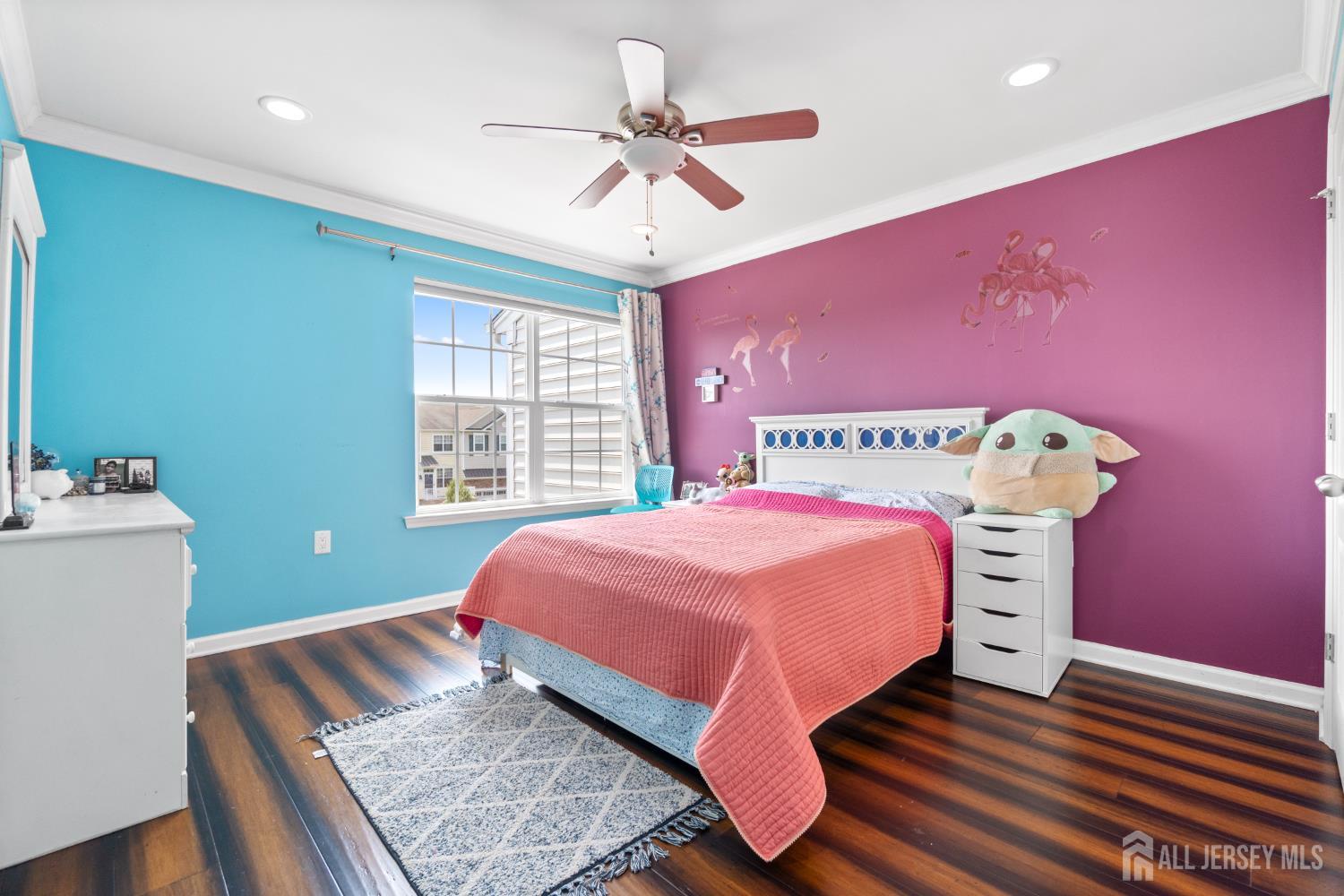 35 Morris Lane, Cranbury, NJ, 08512 image 26