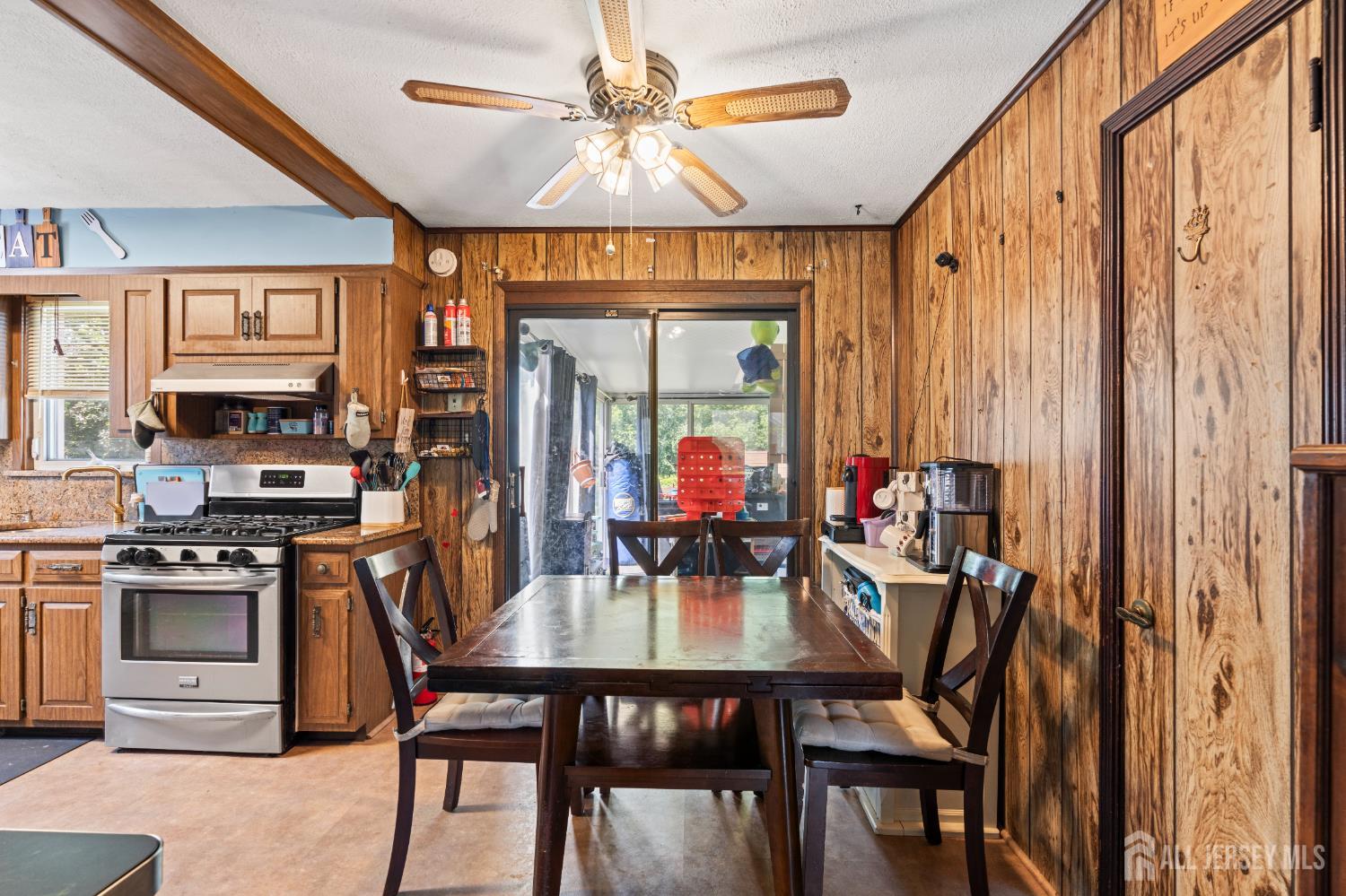 7 Valley Brook Drive, Middlesex, NJ, 08846 image 8