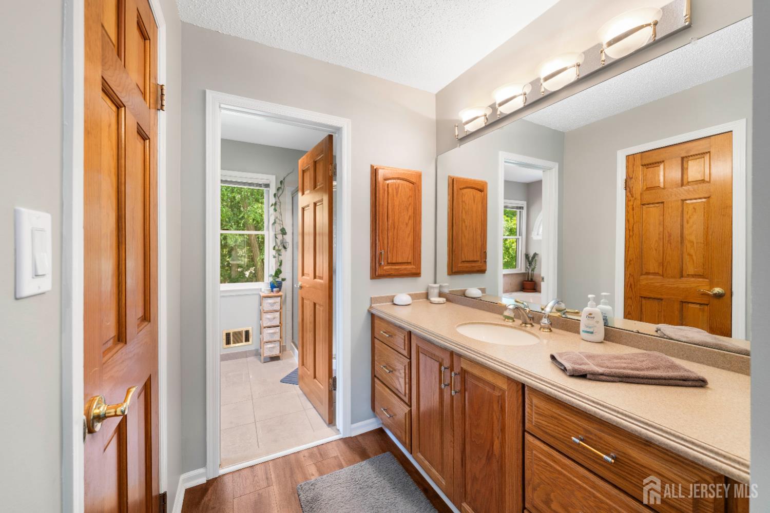 27 Oakland Road, Old Bridge, NJ, 08857 image 19