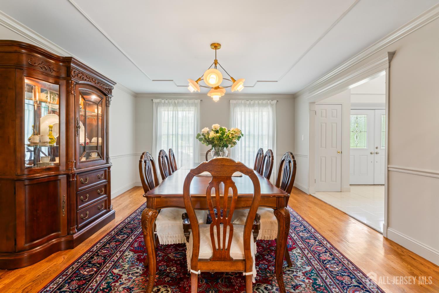 20 Birch Lane, Colts Neck, NJ, 07722 image 10