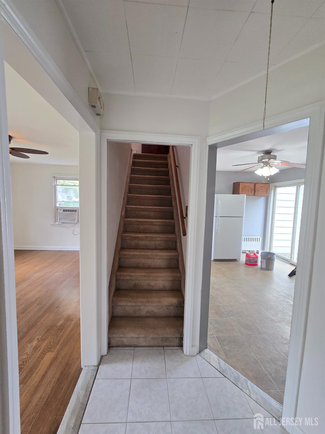 189 Old Post Road, Edison, NJ, 08817 image 24