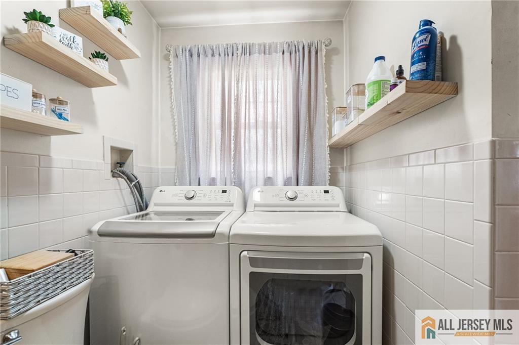 12 Vanderbuilt Place, Woodbridge Proper, NJ, 07095 image 22
