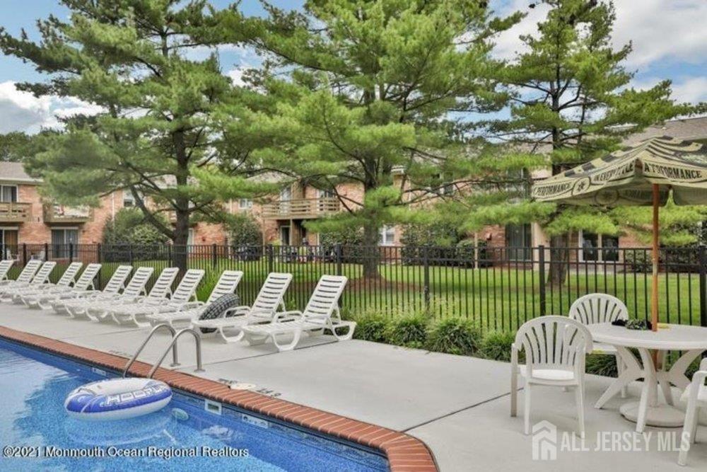 96 East Avenue 104, Atlantic Highlands, NJ, 07716 image 30