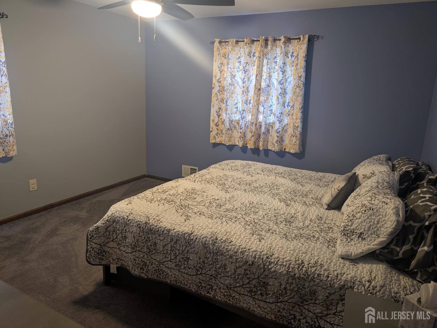 1274 Regency Place, South Plainfield, NJ, 07080 image 14