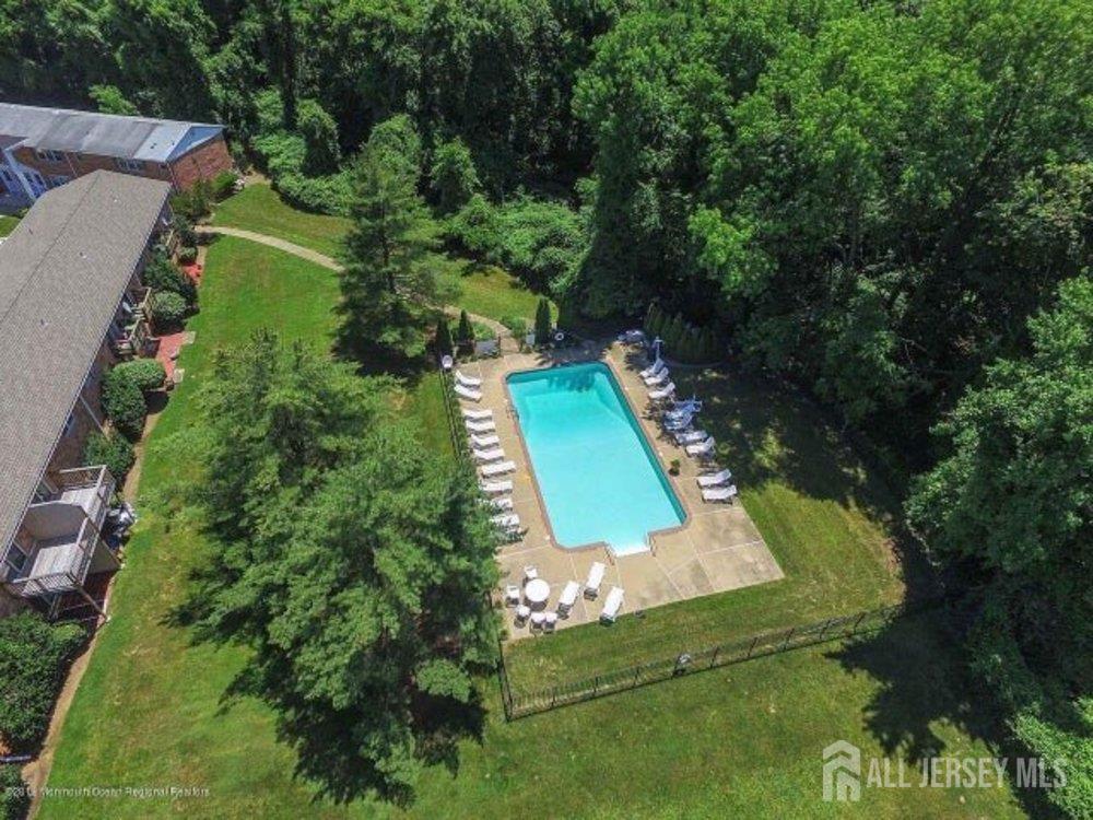 96 East Avenue 104, Atlantic Highlands, NJ, 07716 image 31