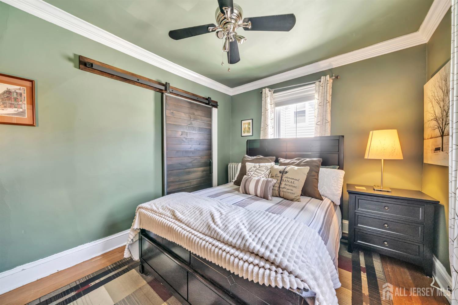 32 William Street, Metuchen, NJ, 08840 image 32