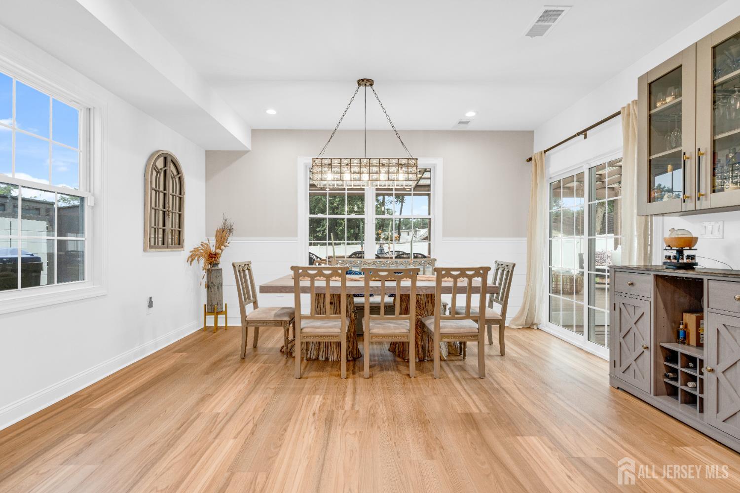 38 Sturgis Road, Edison, NJ, 08817 image 16