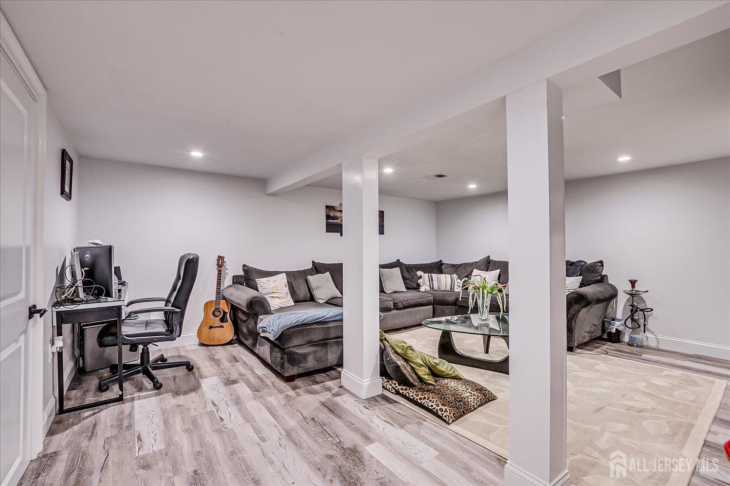 68 Dewey Avenue, Middlesex, NJ, 07067 image 30