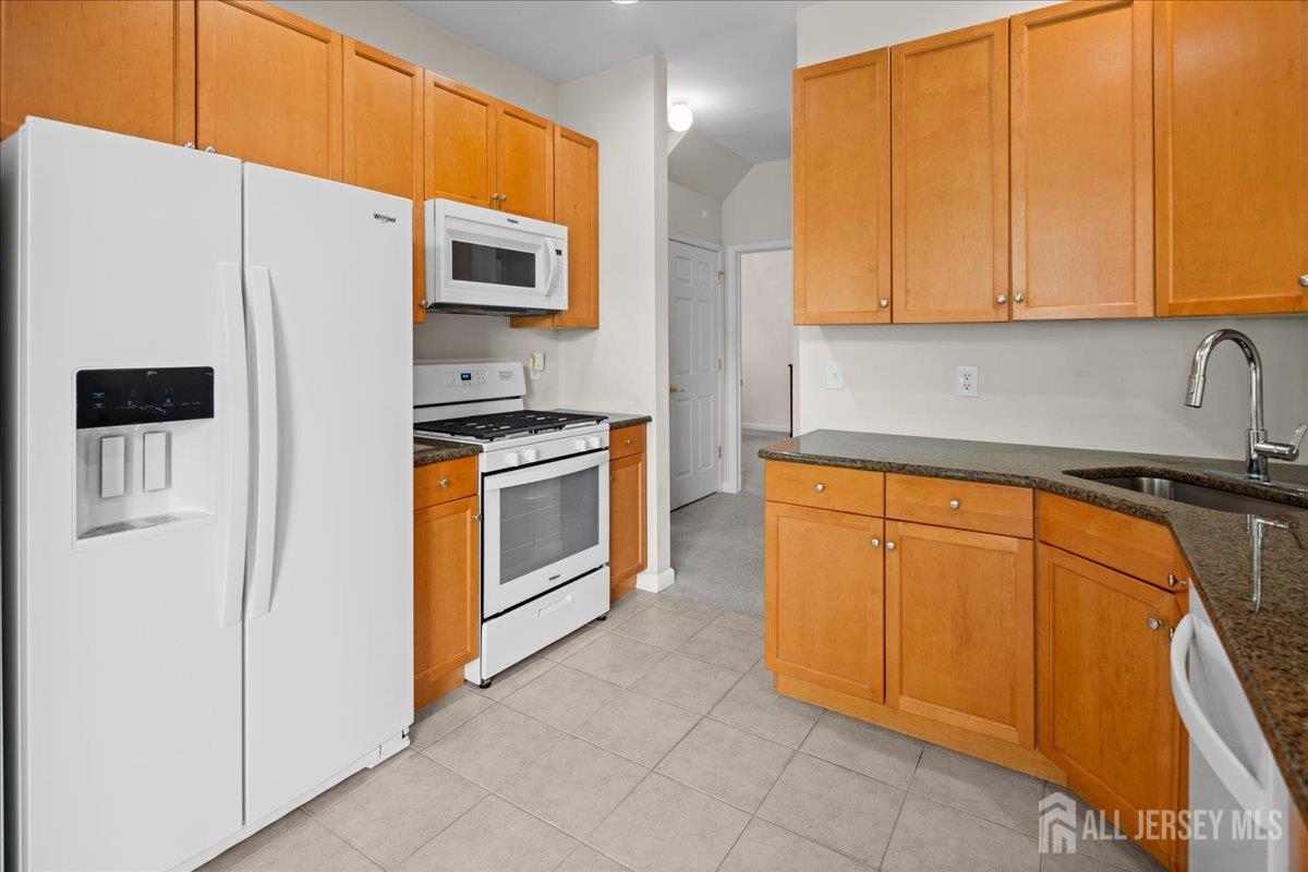 4704 Schindler Drive, South Brunswick, NJ, 08852 image 12