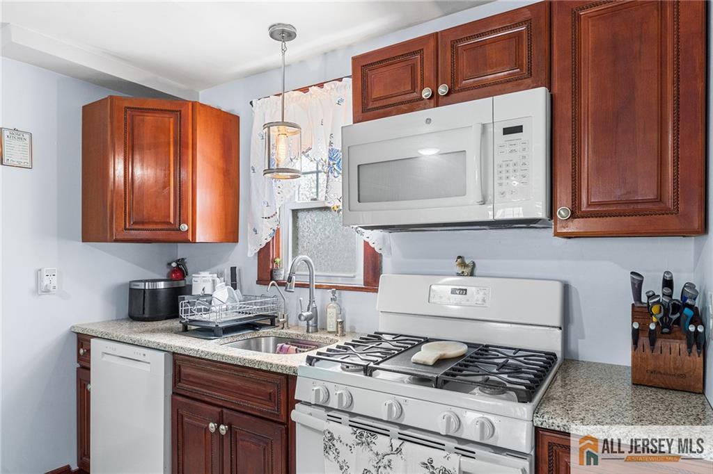 12 Vanderbuilt Place, Woodbridge Proper, NJ, 07095 image 16