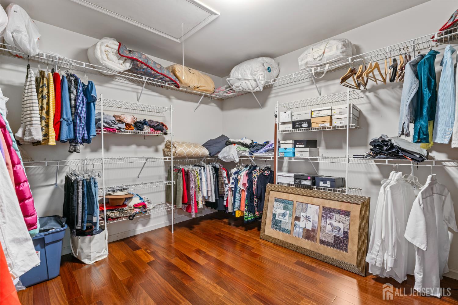 20 Birch Lane, Colts Neck, NJ, 07722 image 36