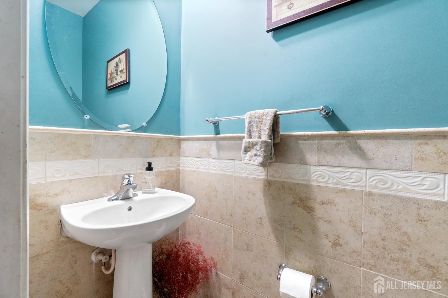 35 Morris Lane, Cranbury, NJ, 08512 image 17