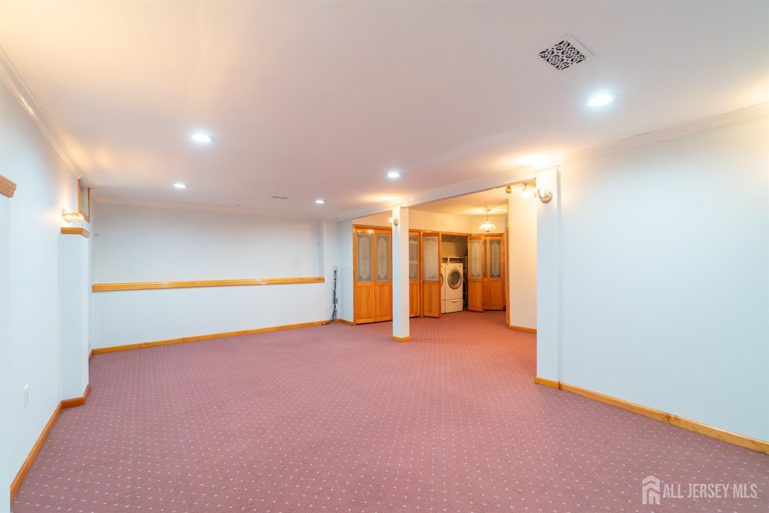 82 Agostina Drive, Holmdel, NJ, 07733 image 13