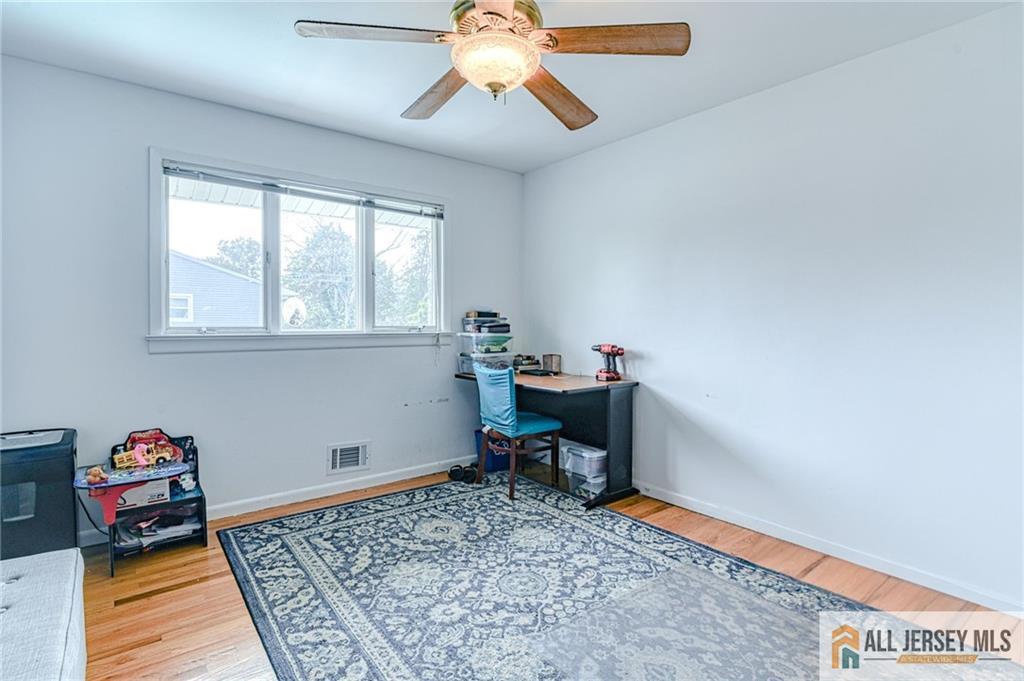 94 Haines Avenue, Piscataway, NJ, 08854 image 24