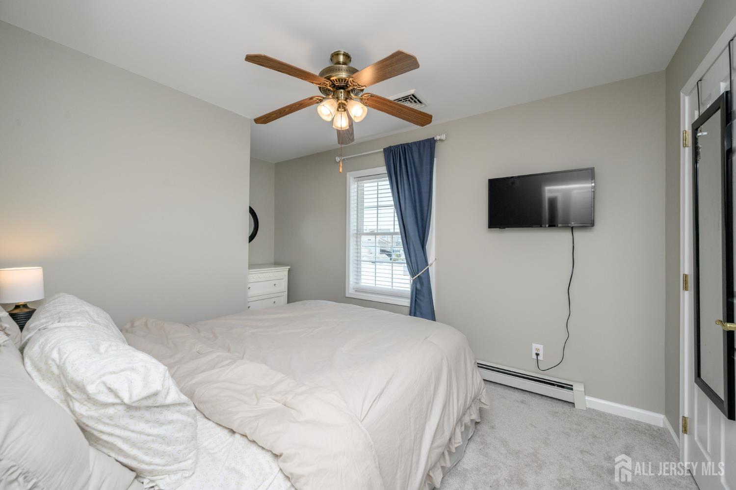 972 Mill Creek Road, Stafford, NJ, 08050 image 18