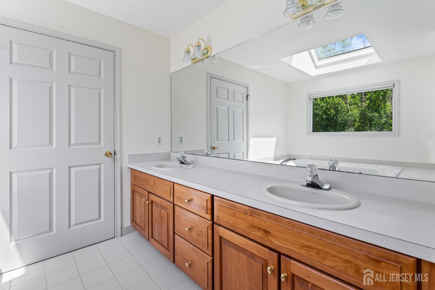 20 Birch Lane, Colts Neck, NJ, 07722 image 34