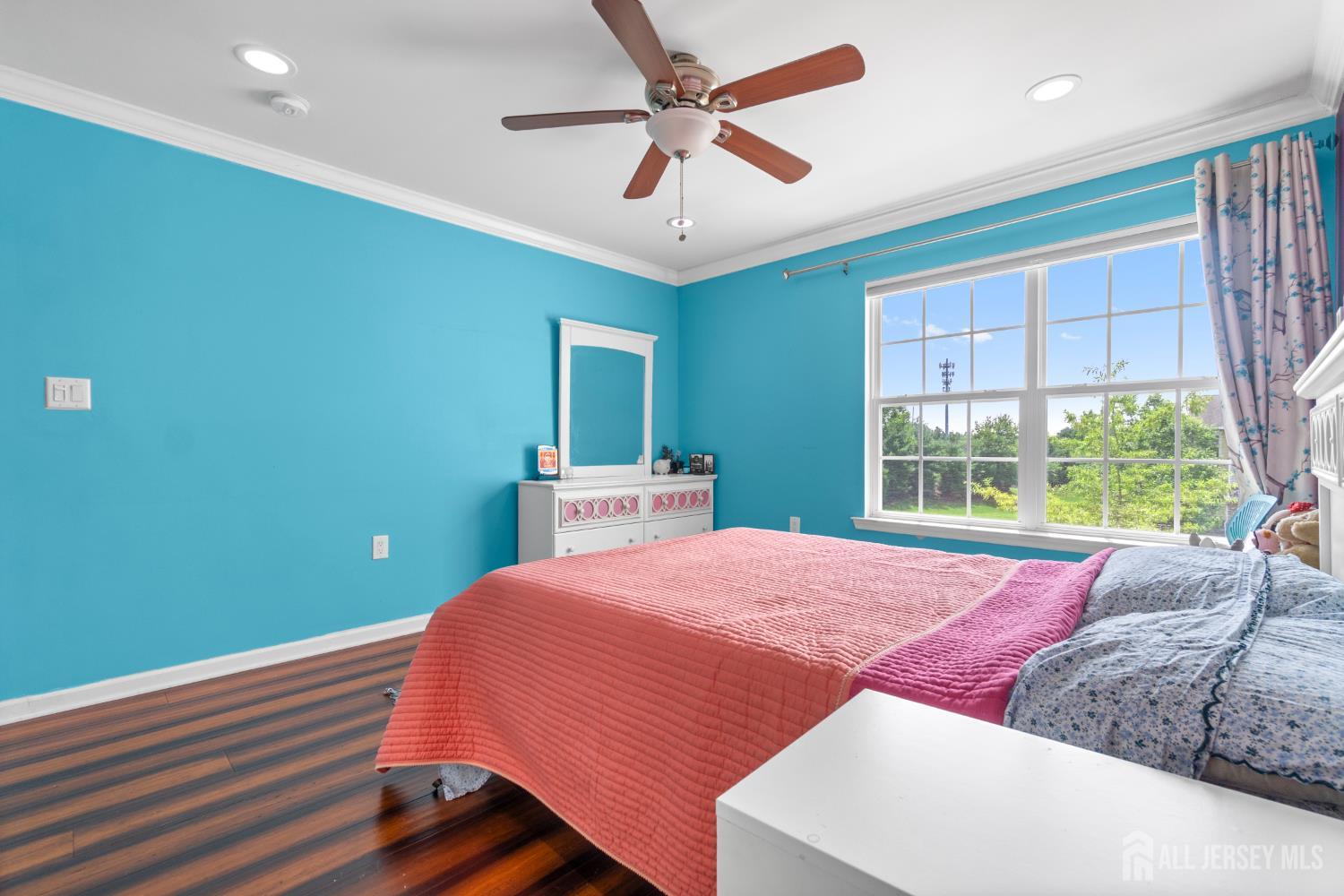 35 Morris Lane, Cranbury, NJ, 08512 image 27
