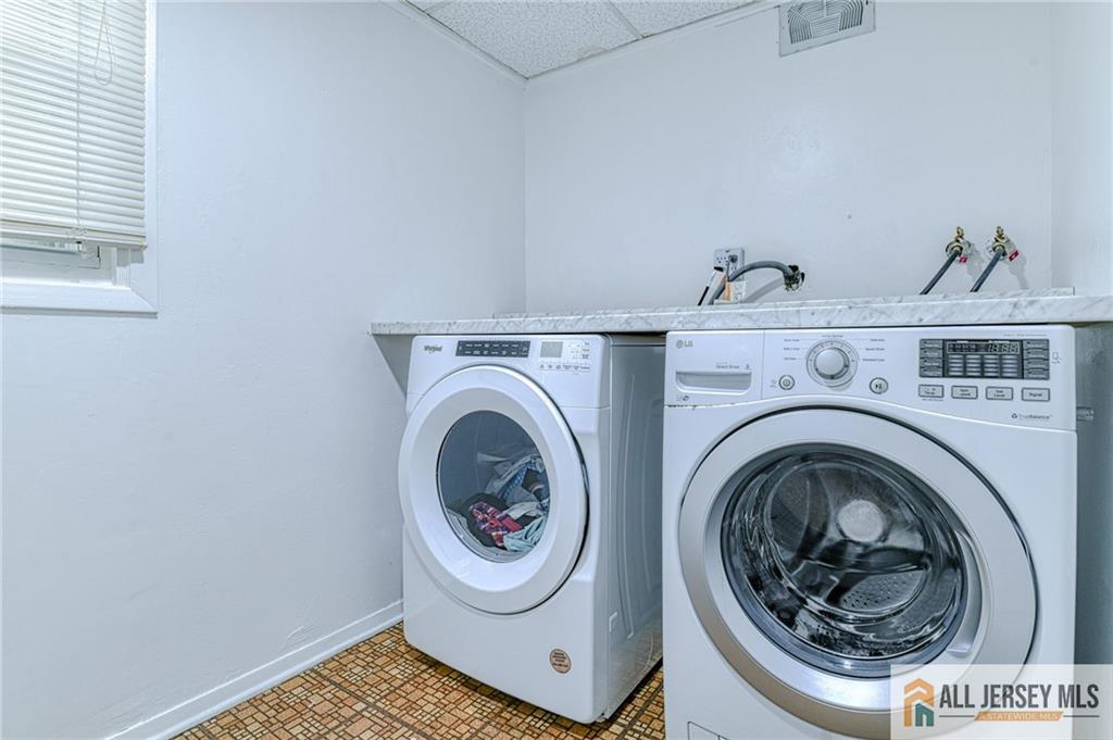 94 Haines Avenue, Piscataway, NJ, 08854 image 26