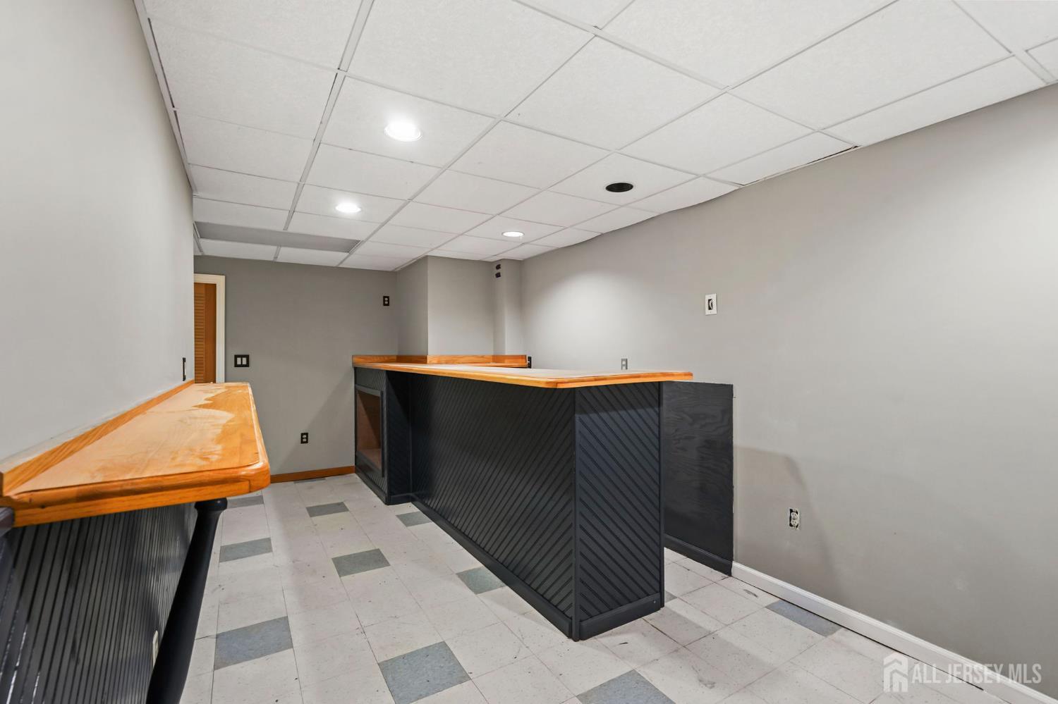 65 Laurie Court, Old Bridge, NJ, 07747 image 11