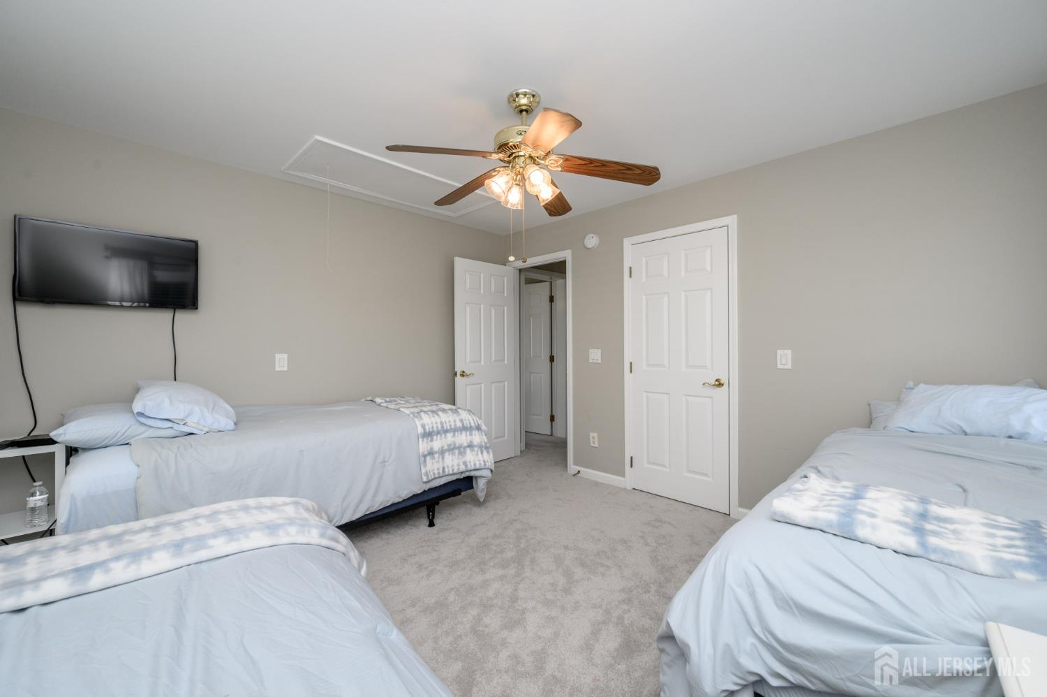 972 Mill Creek Road, Stafford, NJ, 08050 image 23