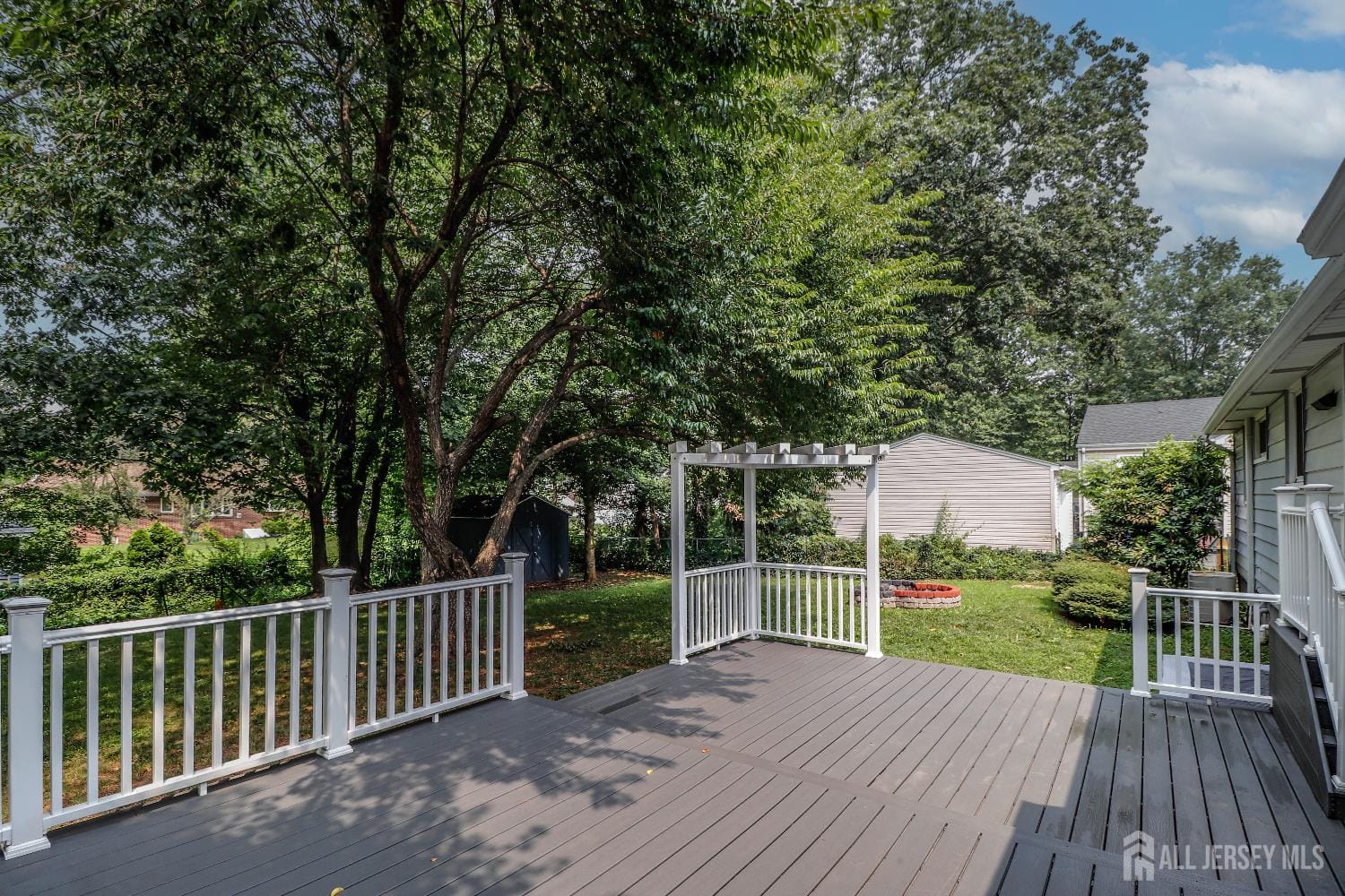 70 Lancaster Road, Colonia, NJ, 07067 image 13