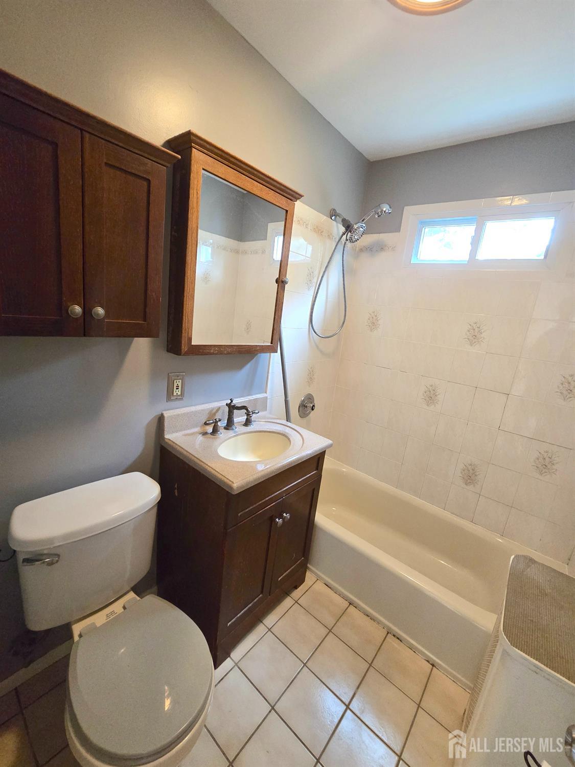 189 Old Post Road, Edison, NJ, 08817 image 8