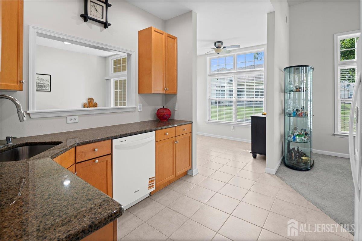 4704 Schindler Drive, South Brunswick, NJ, 08852 image 13
