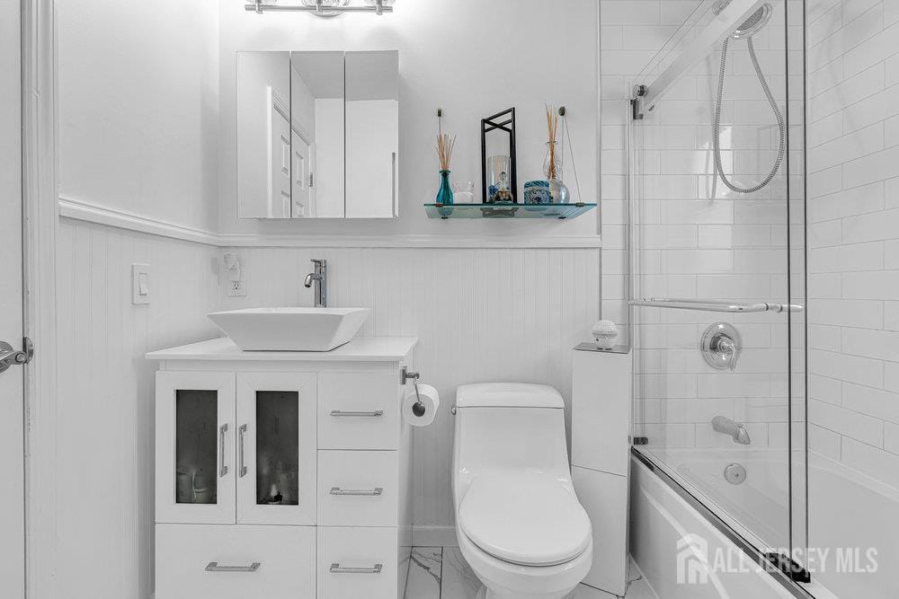 96 East Avenue 104, Atlantic Highlands, NJ, 07716 image 19