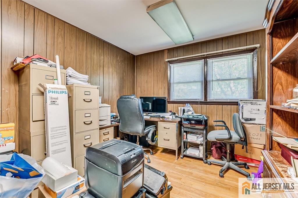 32 Chandler Road, Edison, NJ, 08820 image 21