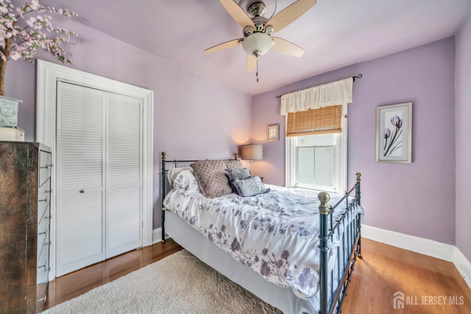 32 William Street, Metuchen, NJ, 08840 image 36