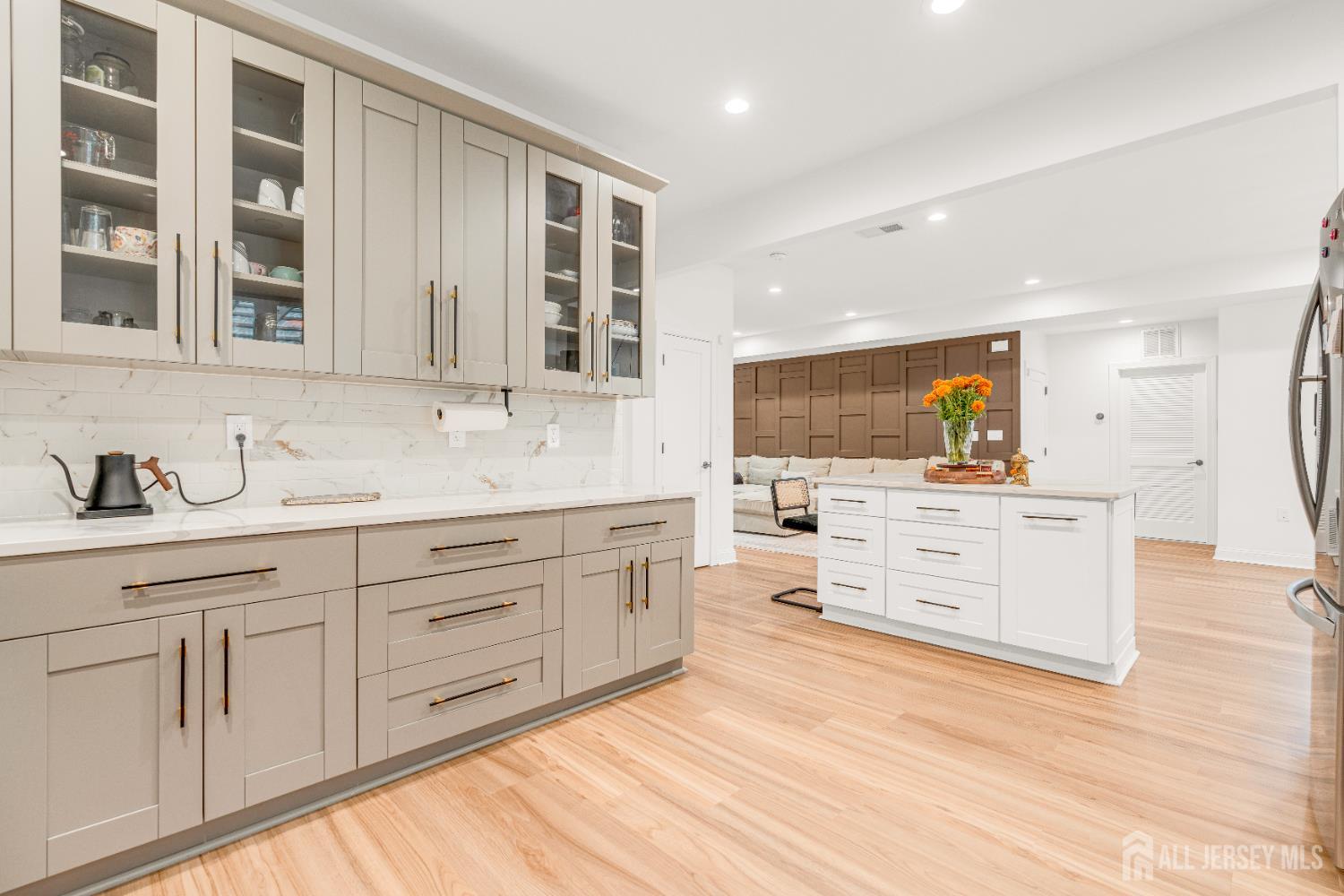 38 Sturgis Road, Edison, NJ, 08817 image 14