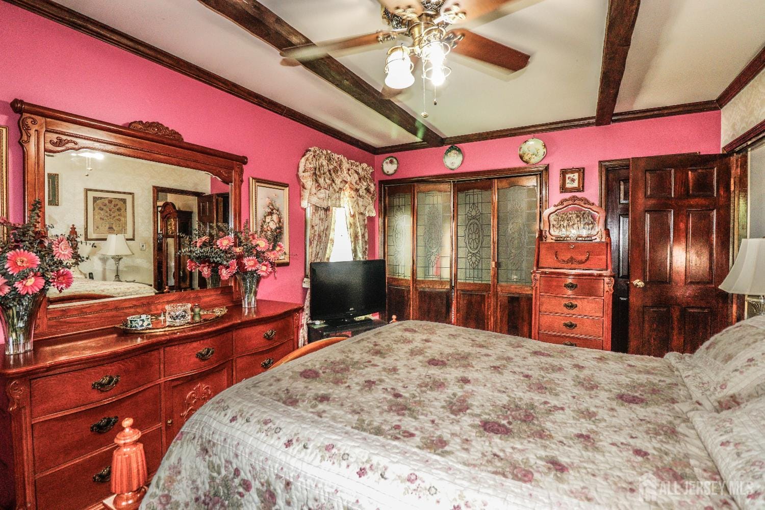 257 S 6th Avenue, Highland Park, NJ, 08904 image 10