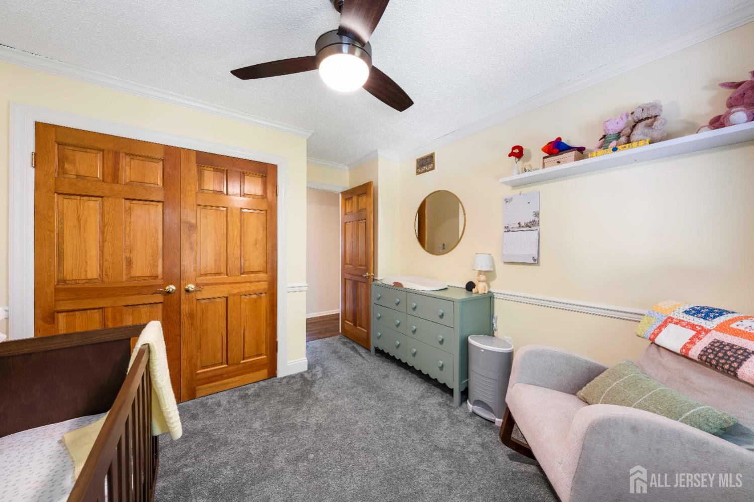 27 Oakland Road, Old Bridge, NJ, 08857 image 22