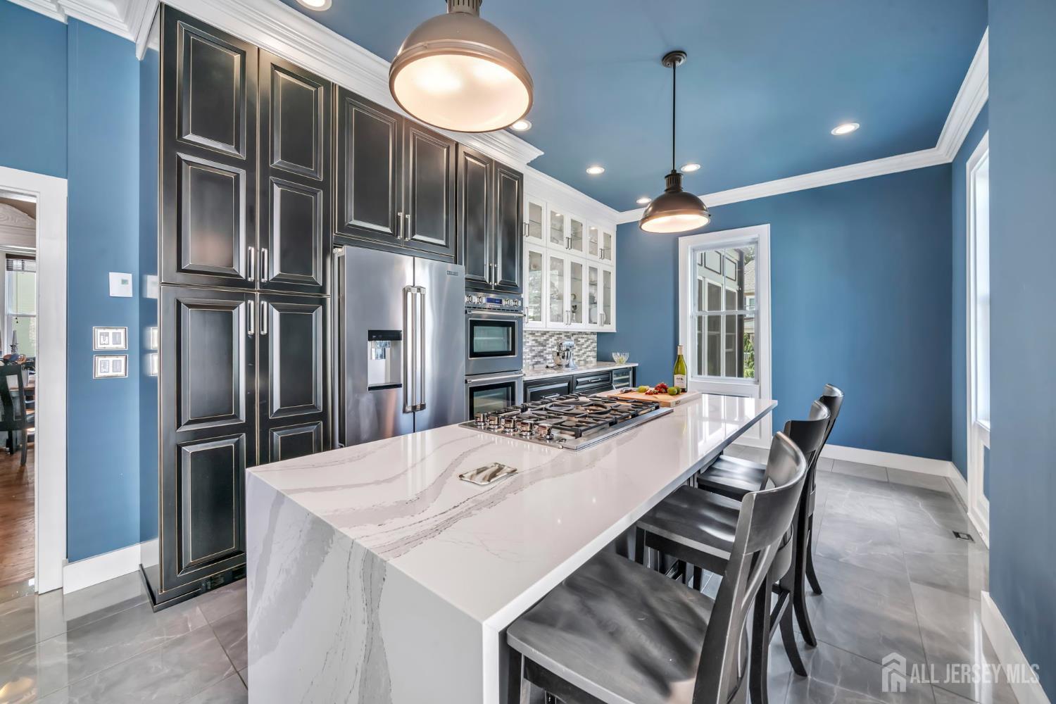 32 William Street, Metuchen, NJ, 08840 image 9